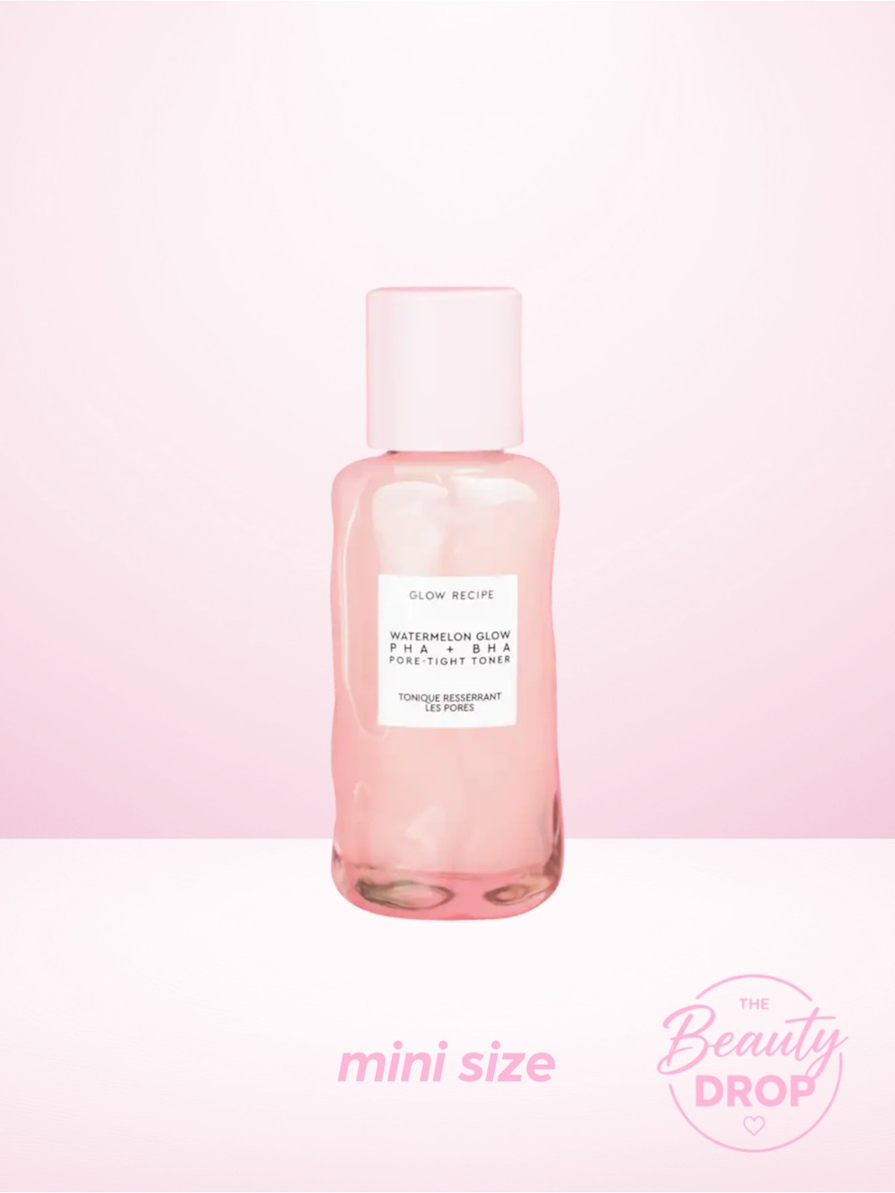 POP-UPS: ๐๐๐ ๐๐๐๐๐๐ ๐๐๐๐ ๐๏ธ๐ - Picture 10 of 11